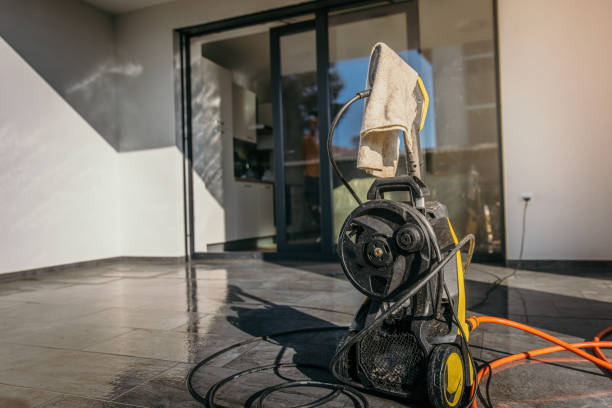 Brielle, NJ Pressure Washing Services Company